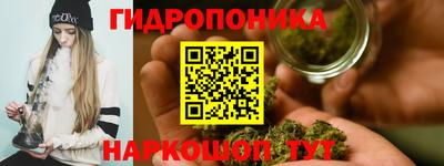 ПСИЛОЦИБИНОВЫЕ ГРИБЫ Обь